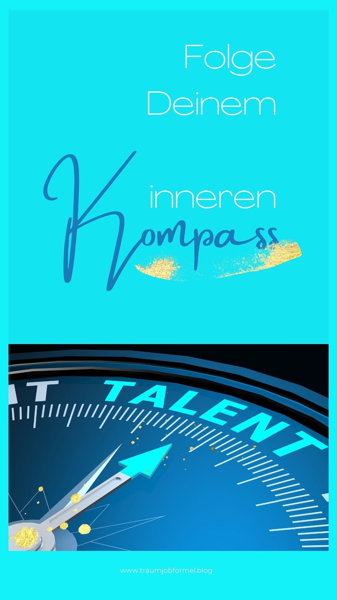 https://www.talentkompass.jimdofree.com